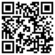 多酷游戏盒子app