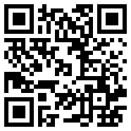 球球英雄九游版最新版本1.9.0.5安卓版