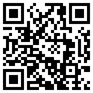 割草动物联盟游戏安卓版v1.0.1