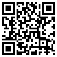 戏剧游戏下载手机版v1.0.2