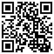 全机动战士游戏手机版v1.0.1