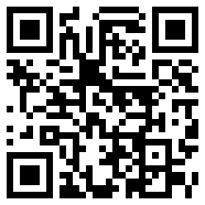 闪电冲刺v1.2.4