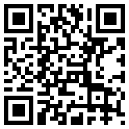 金牌来电秀app