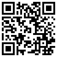 德州扑扑克app2023