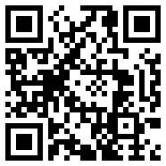 我在AIv1.2.2