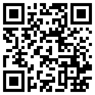 一加搬家app