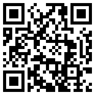 吉安智慧停车app官方版v1.0.0