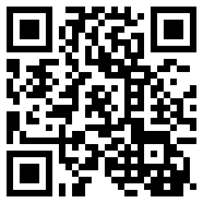 华丽圣品短视频推广APP官方版v1.2.5