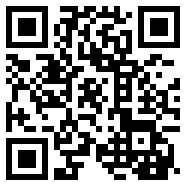 智能录屏剪辑app官方版v1.1