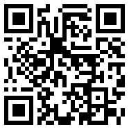 淄博游玩通app官方版1.0