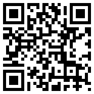 99数藏app交易官方版v1.0.7