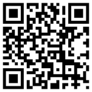 imtoken硬件钱包2.0下载