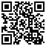 MITAKO虾淘二次元购物app官方版v1.0