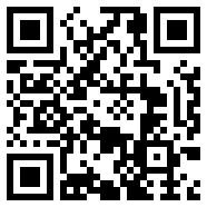 欧鸭盲盒购物