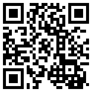 pubg超高清120帧画质