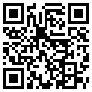 767娱乐app官方版v1.0