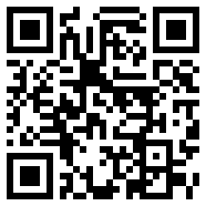 Tokenpocket钱包app官网版