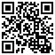 扑克王v1.0.0