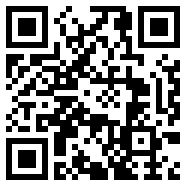 梦之源游戏手机版v1.0.1
