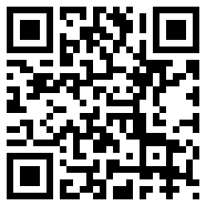 EQ音乐v2.4.9app