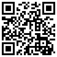 原神抽卡模拟器app