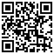 红包群app
