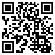 XL66666CN小雷画质怪兽