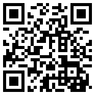qq堂4.3外挂