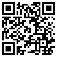 和平精英120帧画质助手（免费