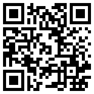 gamebooster汉化版
