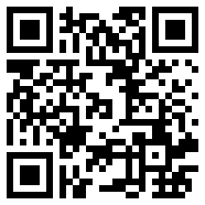 bl漫画app