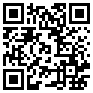 Pubg地铁逃生修改器