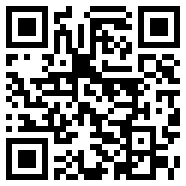 SAKURASchoolSimulator(英文版