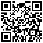 1.gfx工具箱