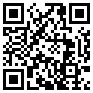 集英社漫画