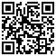 元气骑士5.0.4版本