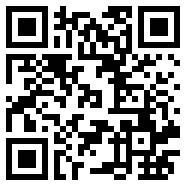 dtpk5588(3).apk(地铁跑酷破解版