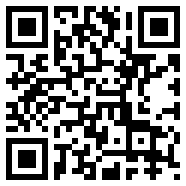 汁乎(app