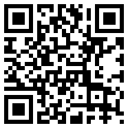 北猴短视频最新版v1.0.1