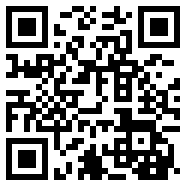 BGMGFXTOOL