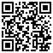 班班幼稚园GartenOfBanban官方版游戏下载v1.0.4