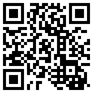 yzl6cn工具箱