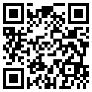 老街画质助手最新版超广角v2.3.0