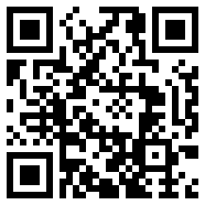 泡芙短视频v4.2.0