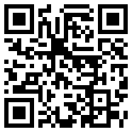 打工生活模拟器内置菜单v1.0.6