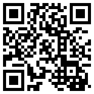 乐享视频去广告版v5.0.0