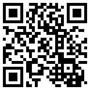王蓝莓的小卖部破解版v1.0.8