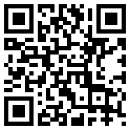 火力视频v2.6.1