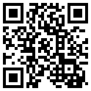 火箭加速器app