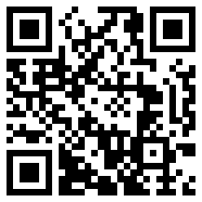 套路社交v6.5.0